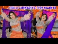 Download Lagu Odh Li Chunariya Tere Naam Ki | Mehak Malik Bollywood Dance Performance