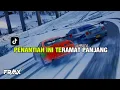 Download Lagu FERDY RMX - PENANTIAN (ARMADA)