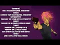 Lagu Lil pump Eskett it with lyrics full song