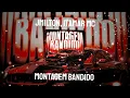 Jmilton, Itamar Mc - Montagem Bandidio [Official Visualizer]