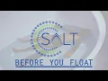 Float Introduction - Before Your First Orbit Float