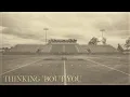 Thinking ‘Bout You  feat. ( Lauren Alaina ) [ Official Audio ]