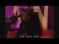 darkside... | iann dior (ft travis barker)