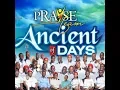Download Lagu POWERFUL RCCG HIGH PRAISE BY RCCG PRAISE TEAM- ANCIENT OF DAYS
