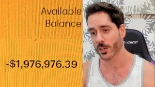 I Got Sober And Found Out I Was Robbed For 250,000 Dollars