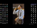 Media Player using JavaFX