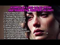 Download Lagu Kumpulan Lagu Galau Pop Slow  Sedih, Intrumen Biola yang menyentuh hati