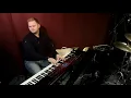 Sam & Thell feat. Swedish Jam Factory - Forgive Me Friend Piano Cover