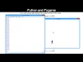 03 - Function based Pygame Python Tutorial
