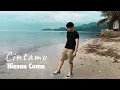 Download Lagu Cintamu Hiasan Cuma - Nurdin yaseng (Dipopulerkan Oleh Iwan / Sonia )