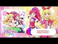 Download Lagu Hirari/Hitori/Kirari ~Ichigo \u0026 Seira Ver.~