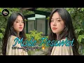 Download Lagu DJ Timur - Mode Pesawat (Dandy Barakati ft. Dante Nababan) DJ Fullband yang lagi viral 🔥