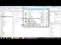 Face Recognition using Principle Component Analysis and Linear Discriminant Analysis