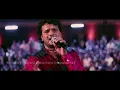 Lagu Mamta Ke Anmol Khajana - Bhojpuri Film Laadla Full Song - Khesharilal Yadav - Bhojpuri Song 2022 New