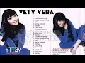 Download Lagu Vety Vera Original Full Album - Kok Masih Kurang Full Album