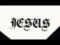 Mitch Wong - MARVELOUS (Official Lyric Video)
