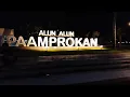 Download Lagu bismillah semoga lelahku menjadi lillah