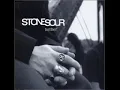 Stone Sour - Bother