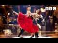 Download Lagu Helen Skelton \u0026 Gorka Maequez Paso Doble to Tamacun by Rodrigo y Gabriela ✨ BBC Strictly 2022
