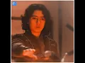 Download Lagu Osman meets Sulaiman Shah In Dream | ERTUGRUL GHAZI | Kurulus Status #Shorts