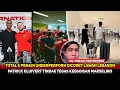 Download Lagu PAGI2 CORET 6 PEMAIN SEKALIGUS! Ternyata ini ketegasan Kluivert di FIFA Matchday~Lino jadi korban