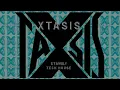 XTASIS - Standly X NicKoog CLK ft. Xtasis ( LATIN TECH HOUSE )