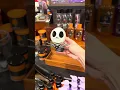 Bath Body Works Just Released a Nightmare Before Christmas Collection