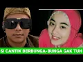 Download Lagu EDIS TV BIKIN SI CANTIK BERBUNGA-BUNGA