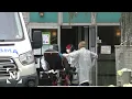 New law gives critical protections to health care workers