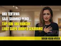 Download Lagu Aku Tertawa Saat Suamiku Pergi... Tapi Kini Aku Hancur Lihat Siapa Dia Sekarang!