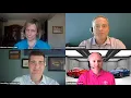 Edge Computing vs Cloud Computing for Smart Factories