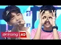 Download Lagu [Simply K-Pop] The East Light(더 이스트라이트) _ I Got You _ Ep.277 _ 081117
