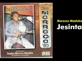 Download Lagu Jesinta - Emeka Morocco
