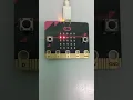 microbit love meter edu bit