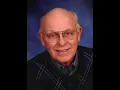 George Wichmann Funeral Service