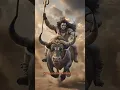 Lagu Shiva Tandava Stotram 🔱 Most Powerful Shiv Mantra | #ShivTandav #Mahadev #Bholenath #HarHarMahadev
