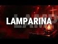 LAMPARINA - John Dias Playback com letra 