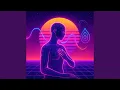 Download Lagu Listen Your Body
