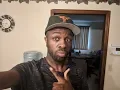 Lambda School Week 15 React Router