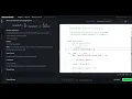 HackerRank Python 30 Days of Code - Day 9 Recursion 3