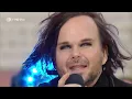 Lagu The Rasmus - Live And Never Die   ZDF Fernsehgarten
