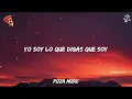 Camilo - La Medalla (Lyrics) ft. Evaluna Montaner