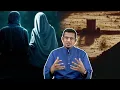Download Lagu Ini Sebab Nabi Paling Sayang Khadijah