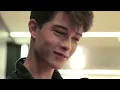 Download Lagu Chico Lachowski x Cheri Cheri Lady (slowed to perfection)