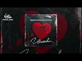 Download Lagu Ulwembu - Mbalenhle M , Maline Aura , Section Five ( Official audio video ) 