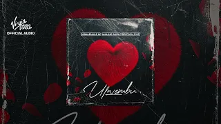 ulwembu mbalenhle m maline aura section five official audio video