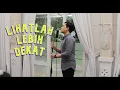 Download Lagu Lihatlah Lebih Dekat - Sherina (Putra Cover)