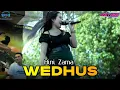 Download Lagu WEDHUS - AINI ZAMA || NEW ASTINA LIVE KERIK TAKERAN MAGETAN - PM AUDIO MADIUN 2024