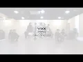 Download Lagu 빅스(VIXX) - 평행우주 (PARALLEL) Dance Practice Video