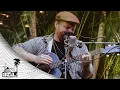 Cas Haley - Walking On The Moon - The Police Cover (Live Music) | Sugarshack Sessions
